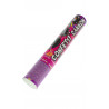 Canon Confettis ''Boom'' Multicolores