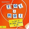 Toi + Moi - Livre