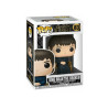 Figurine King Bran The Broken - Funko Pop - Game of Thrones (83)