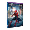 The Amazing Spider-Man - DVD Cinéma