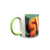 Mug Sydney RAD
