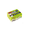 Jeu de cartes ''CAP ou pas CAP?'' - Lapins Cretins - Larousse