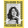 Toujours Plus - Livre Développement personnel - Lena Situation