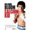 Calcium Kis - DVD Cinéma