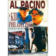 Le Kid de Phliladelphie - DVD Cinéma