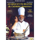 Mille et une Recettes du Cuisinier Amoureux - DVD Cinéma