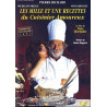 Mille et une Recettes du Cuisinier Amoureux - DVD Cinéma