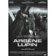 Arsène Lupin - DVD Cinéma