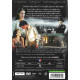 Arsène Lupin - DVD Cinéma