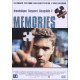 Memories - DVD Cinéma