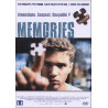 Memories - DVD Cinéma