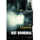 Rat Bohemia - Roman par Sarah Schulman