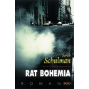 Rat Bohemia - Roman par Sarah Schulman