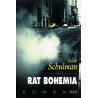 Rat Bohemia - Roman par Sarah Schulman