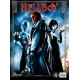 Hellboy - DVD Cinéma