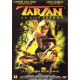 Tarzan - La cité Perdue - DVD Cinéma