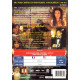 Tarzan - La cité Perdue - DVD Cinéma
