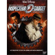 Inspecteur Gadget - Wald Disney - DVD Cinéma