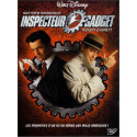 Inspecteur Gadget - Wald Disney - DVD Cinéma