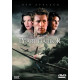 Pearl Harbor - DVD Cinéma