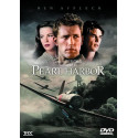 Pearl Harbor - DVD Cinéma