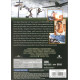 Pearl Harbor - DVD Cinéma