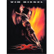 XxX (Vin Diesel) - DVD Cinéma