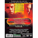 XxX (Vin Diesel) - DVD Cinéma