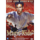 Magic Kids 2 - DVD Cinéma