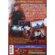 Magic Kids 2 - DVD Cinéma