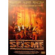 Seisme - DVD Cinéma