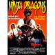 Ninja Dragon - DVD Cinéma
