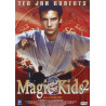 Magic Kids 2 - DVD Cinéma