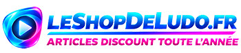 LeShopdeLudo